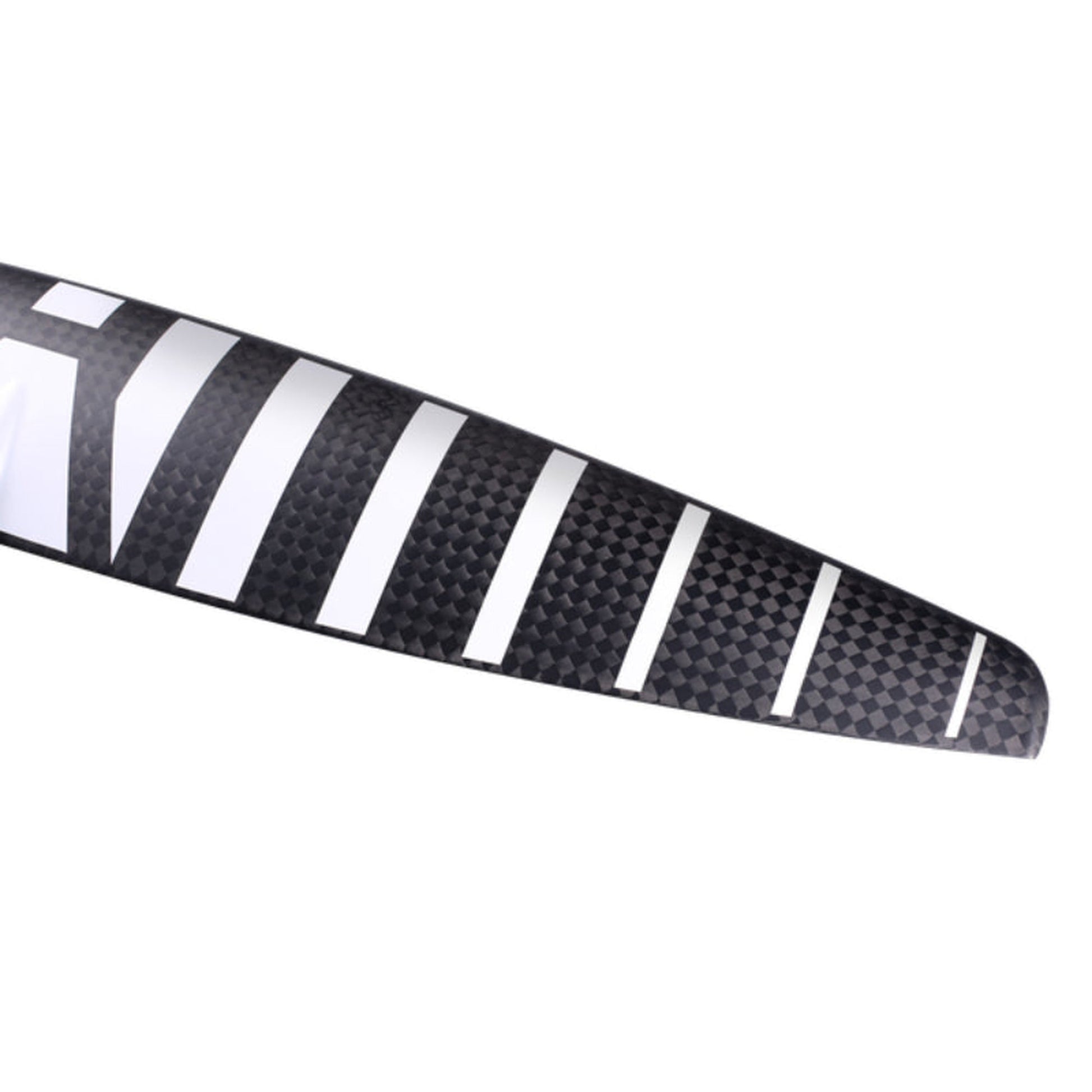 Armstrong Pump Foil-Front Wing - Pump Foil Front Wings