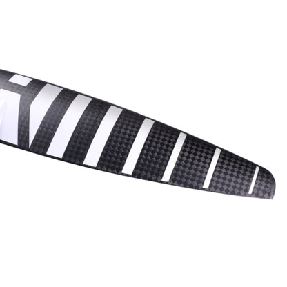Armstrong Pump Foil-Front Wing - Pump Foil Front Wings
