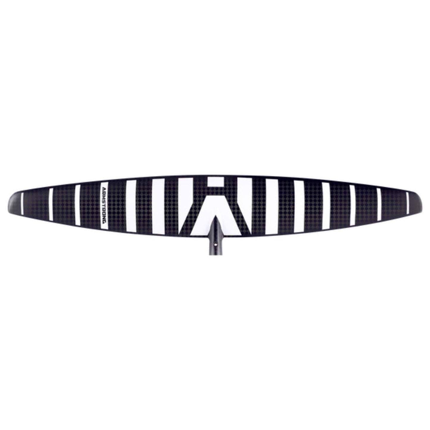 Armstrong Pump Foil-Front Wing - Pump Foil Front Wings