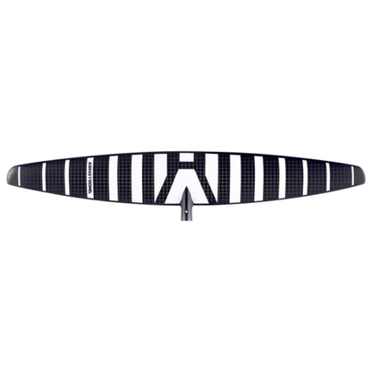 Armstrong Pump Foil-Front Wing - Pump Foil Front Wings