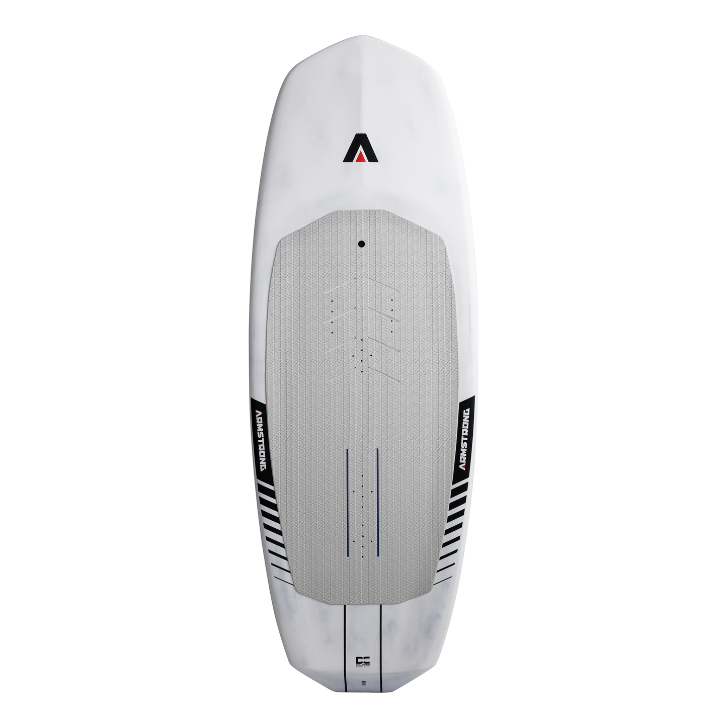Armstrong Wing - Wing Foilboards