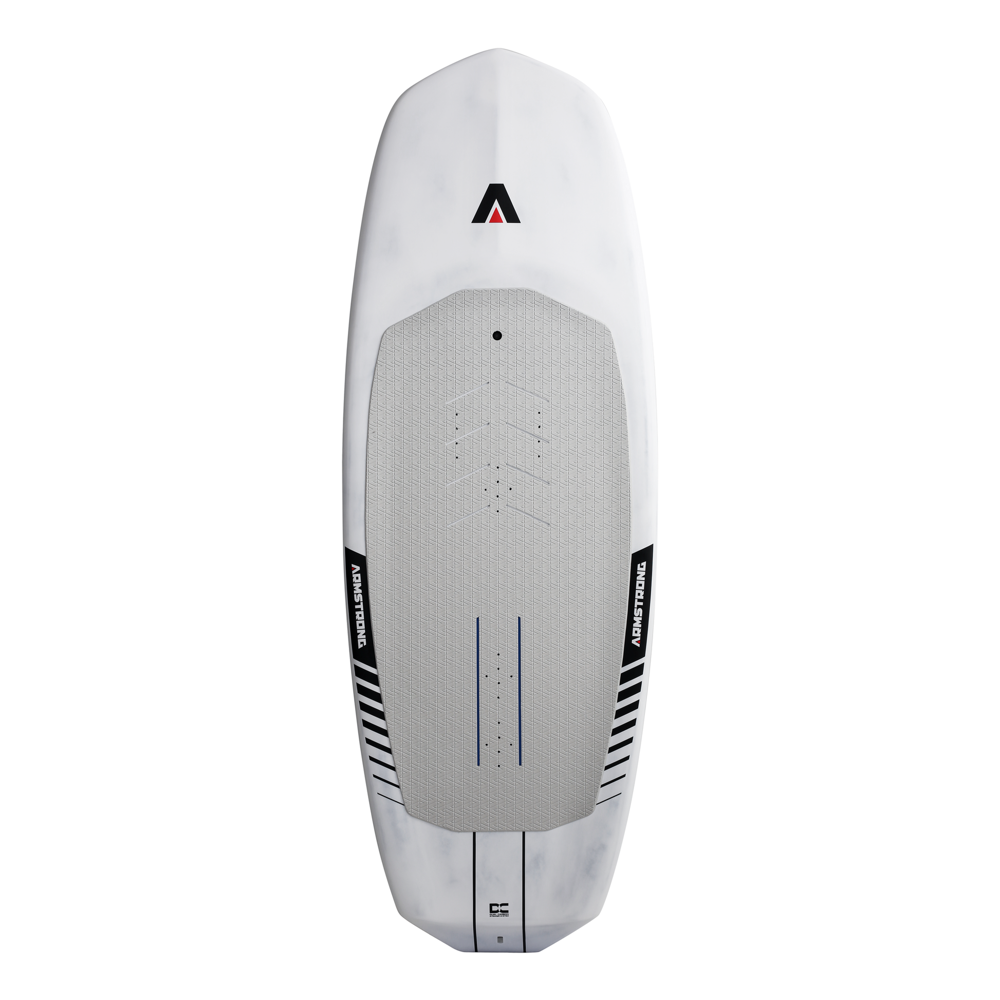 Armstrong Wing - Wing Foilboards
