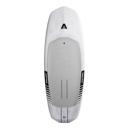 Armstrong Wing - Wing Foilboards