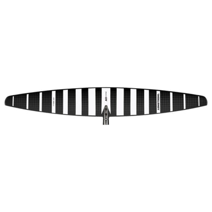 Armstrong Pump Foil-Front Wing - Pump Foil Front Wings