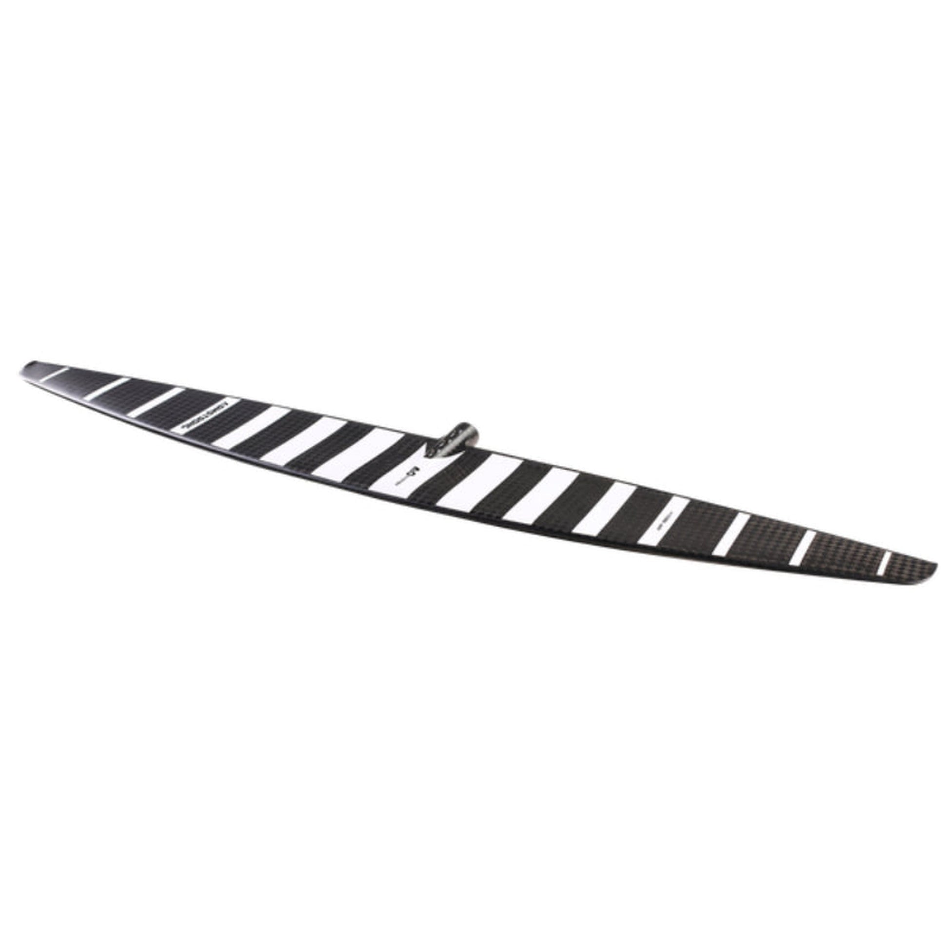 Armstrong Pump Foil-Front Wing - Pump Foil Front Wings