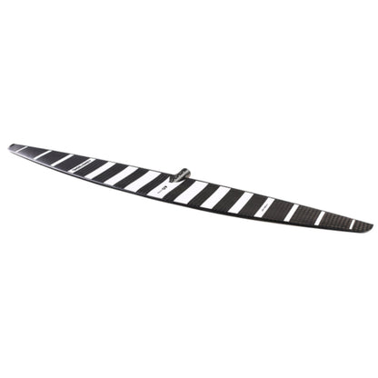 Armstrong Pump Foil-Front Wing - Pump Foil Front Wings