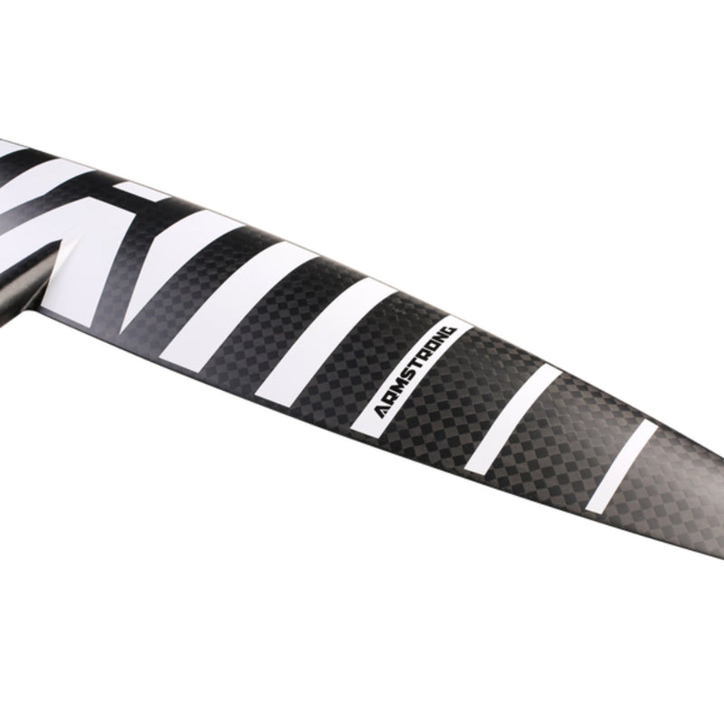 Armstrong Pump Foil-Front Wing - Pump Foil Front Wings