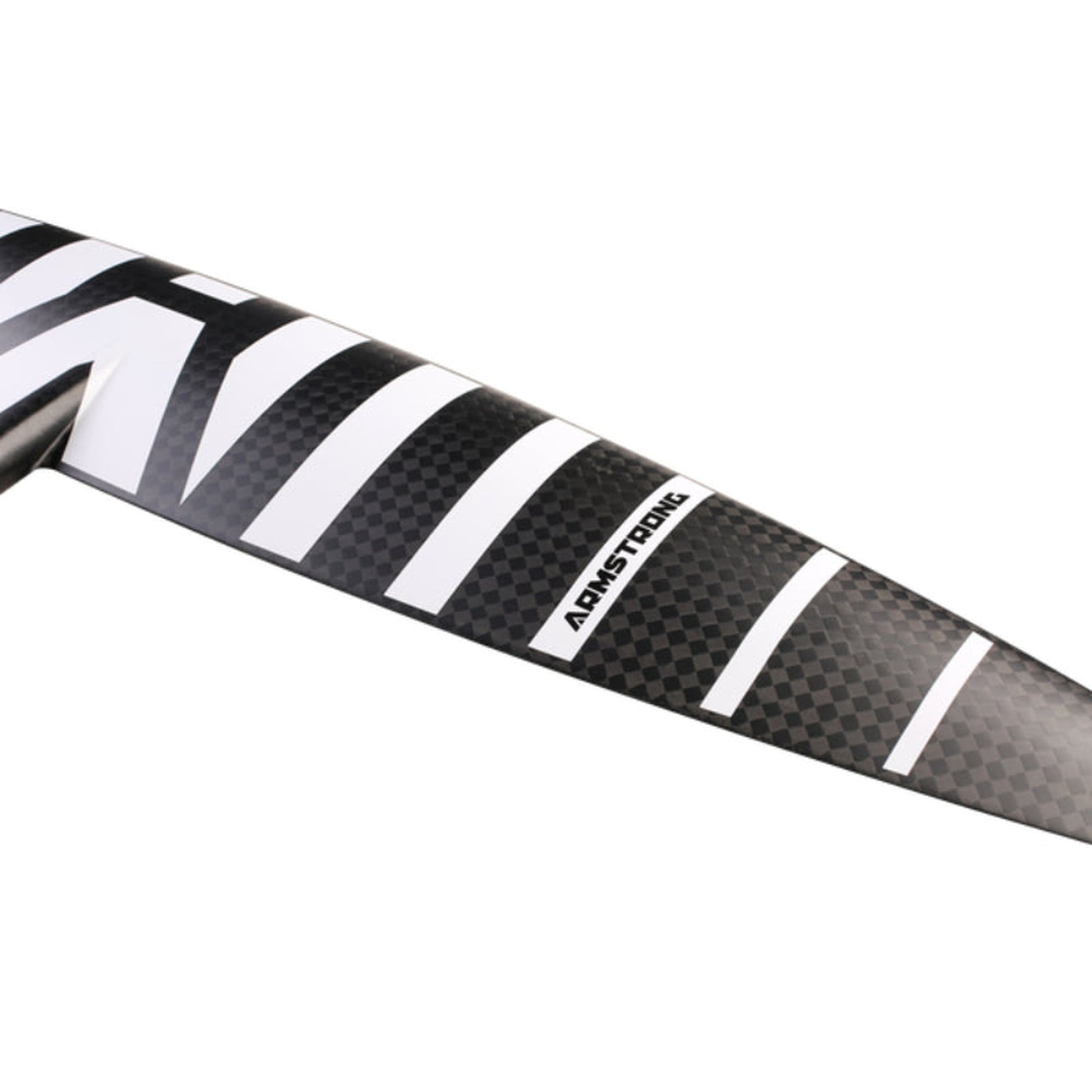 Armstrong Pump Foil-Front Wing - Pump Foil Front Wings