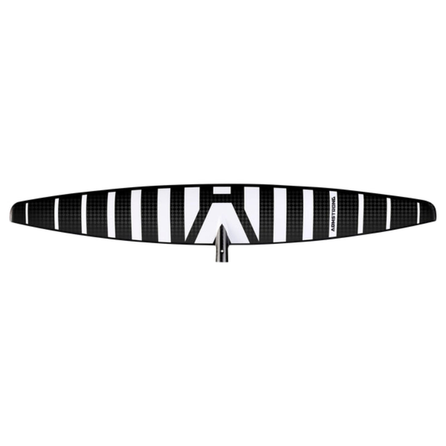Armstrong Pump Foil-Front Wing - Pump Foil Front Wings