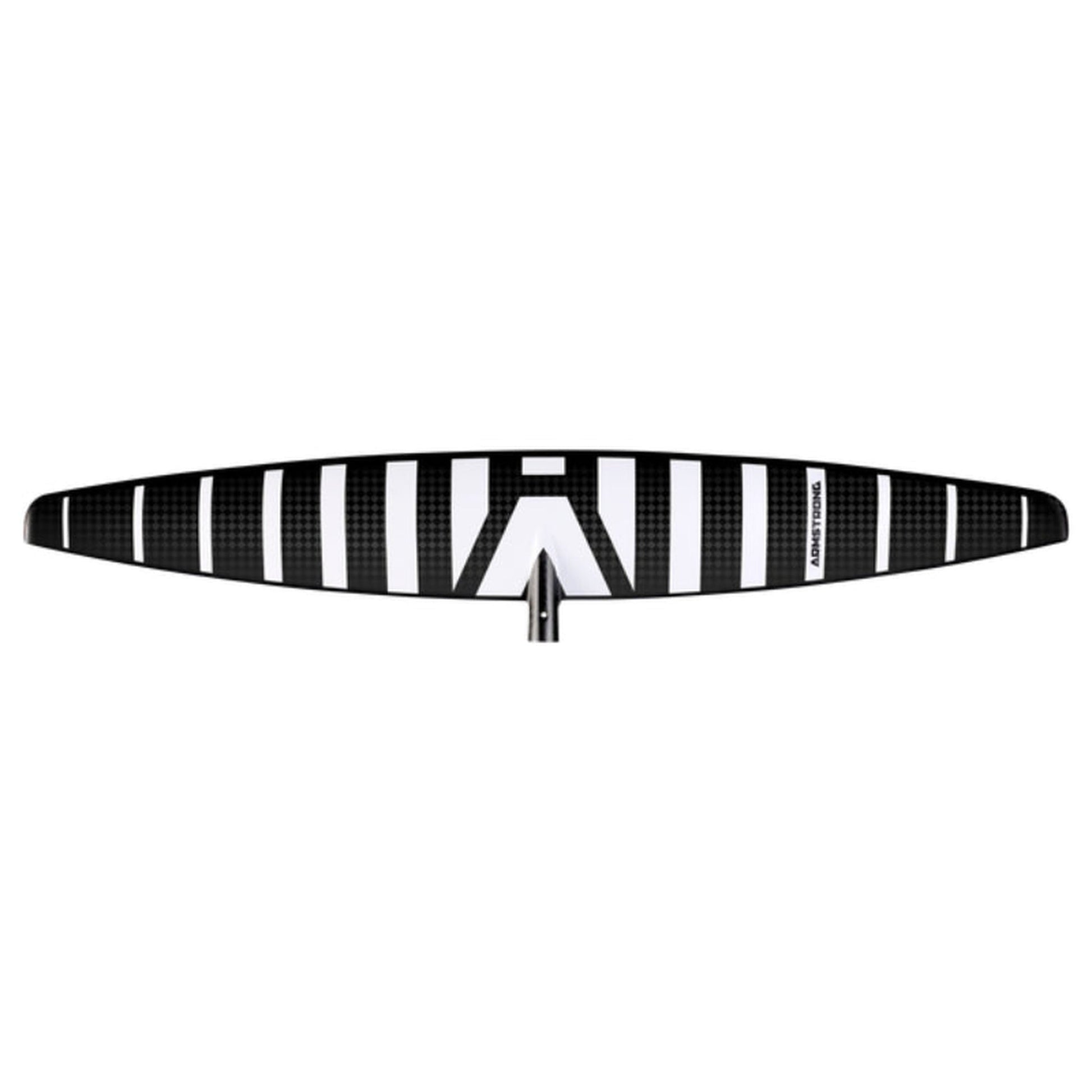 Armstrong Pump Foil-Front Wing - Pump Foil Front Wings