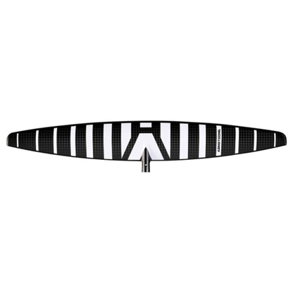 Armstrong Pump Foil-Front Wing - Pump Foil Front Wings