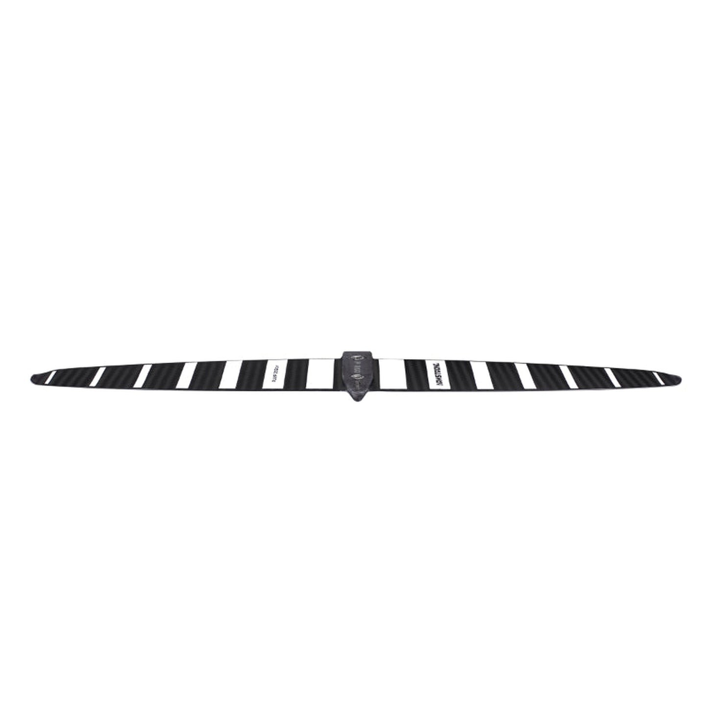 Armstrong Pump Foil 202-Stabilizer - Stabilizers