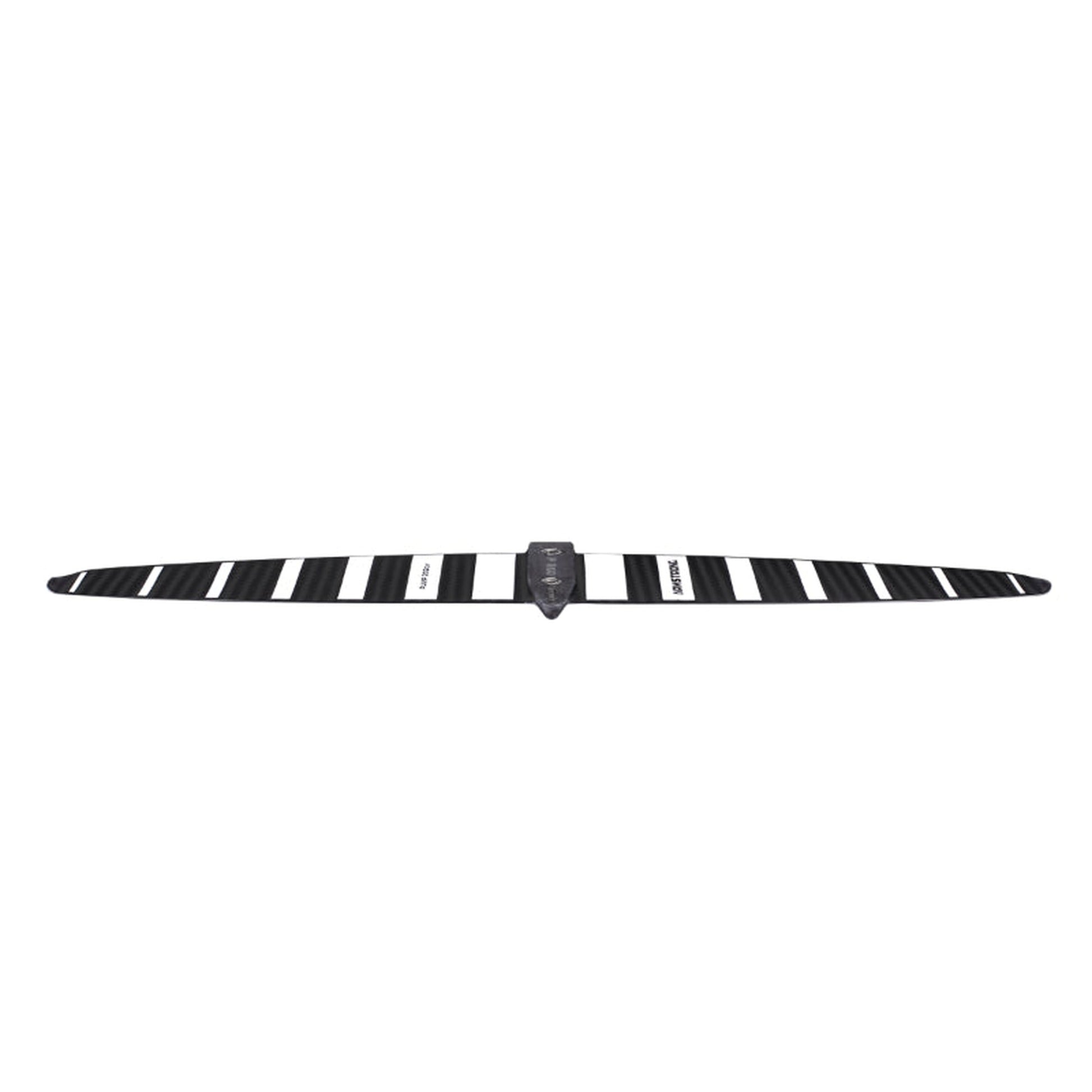 Armstrong Pump Foil 202-Stabilizer - Stabilizers
