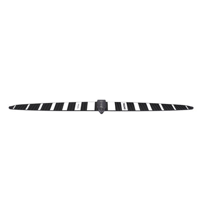 Armstrong Pump Foil 202-Stabilizer - Stabilizers