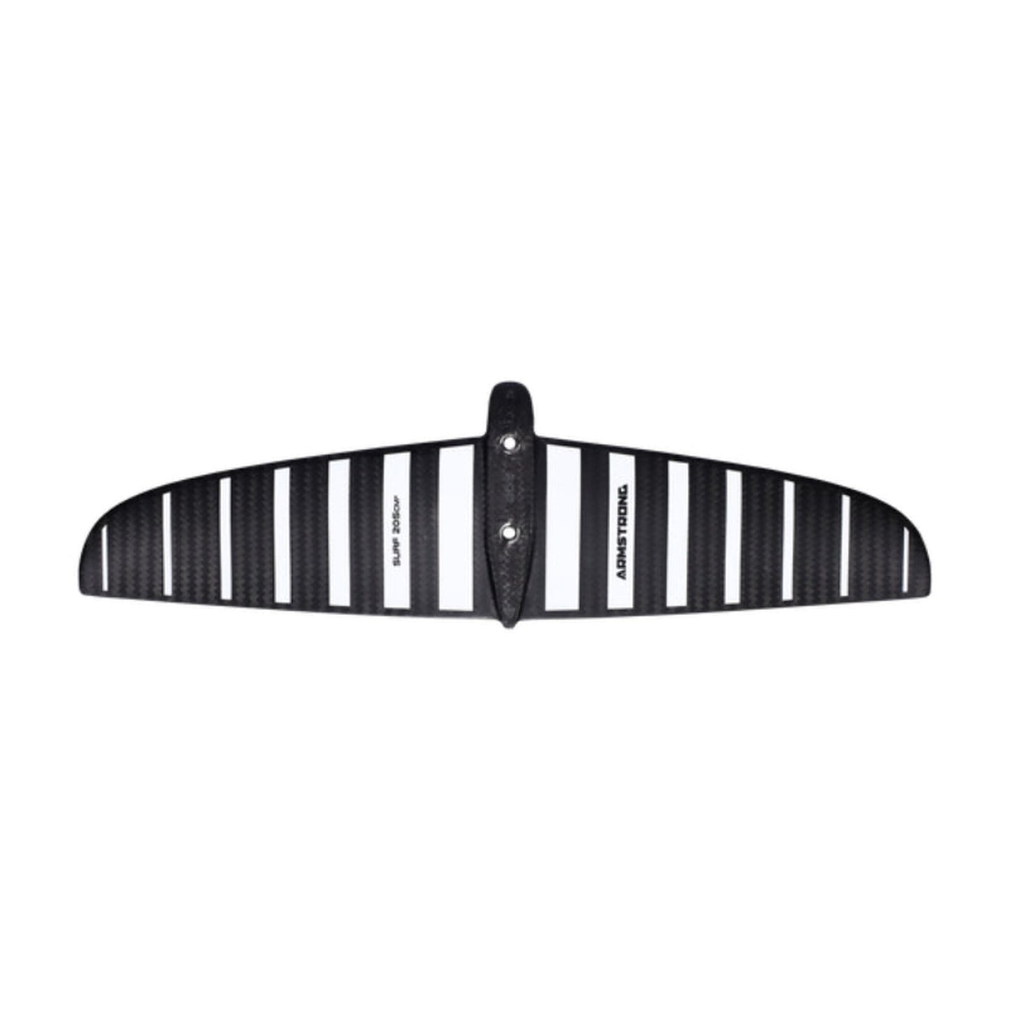 Armstrong Surf 205-Stabilizer - Stabilizers