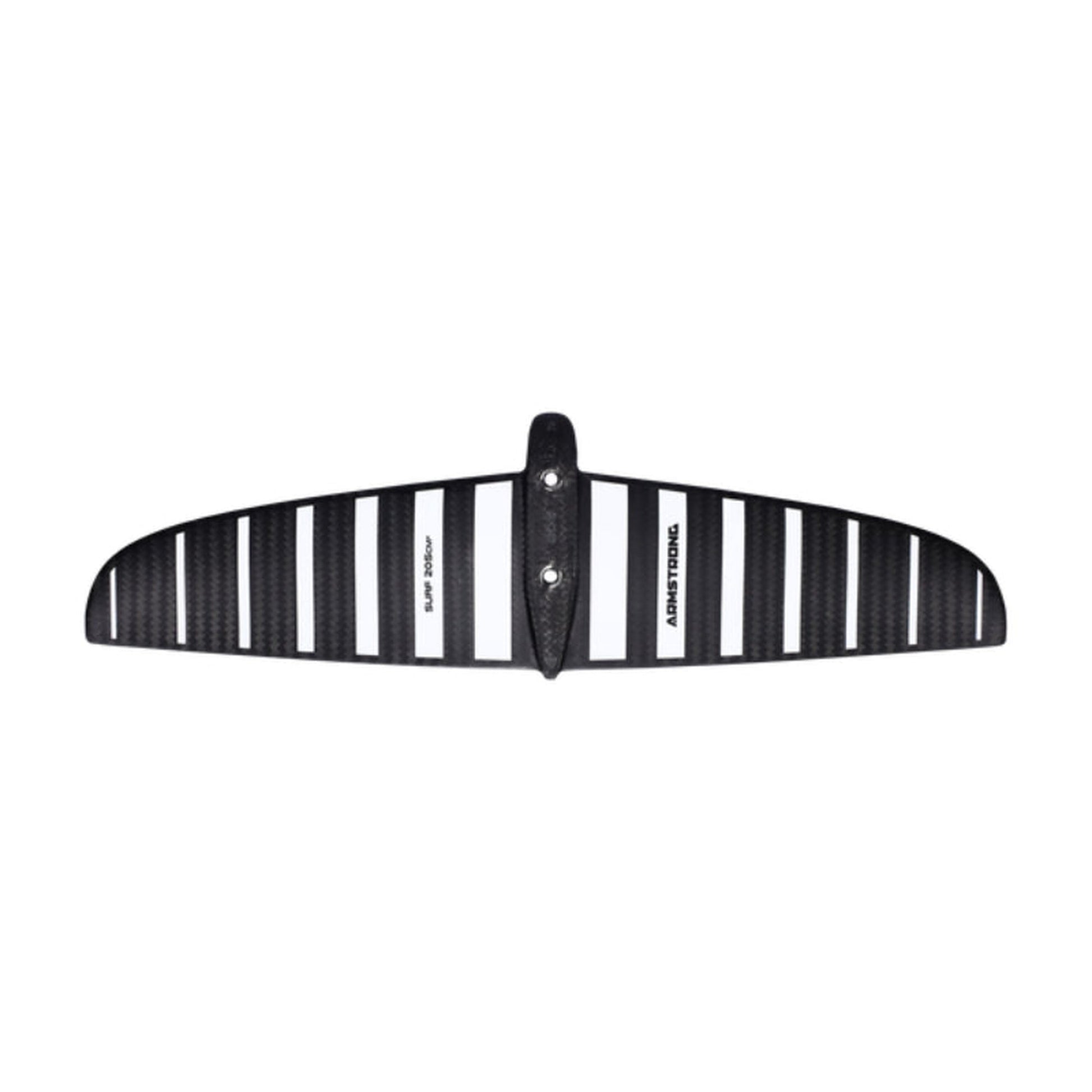 Armstrong Surf 205-Stabilizer - Stabilizers