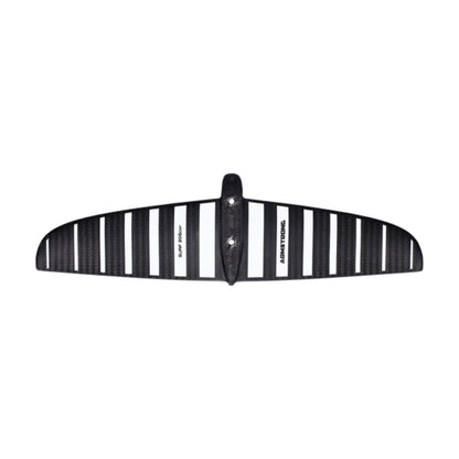 Armstrong Surf 205-Stabilizer - Stabilizers