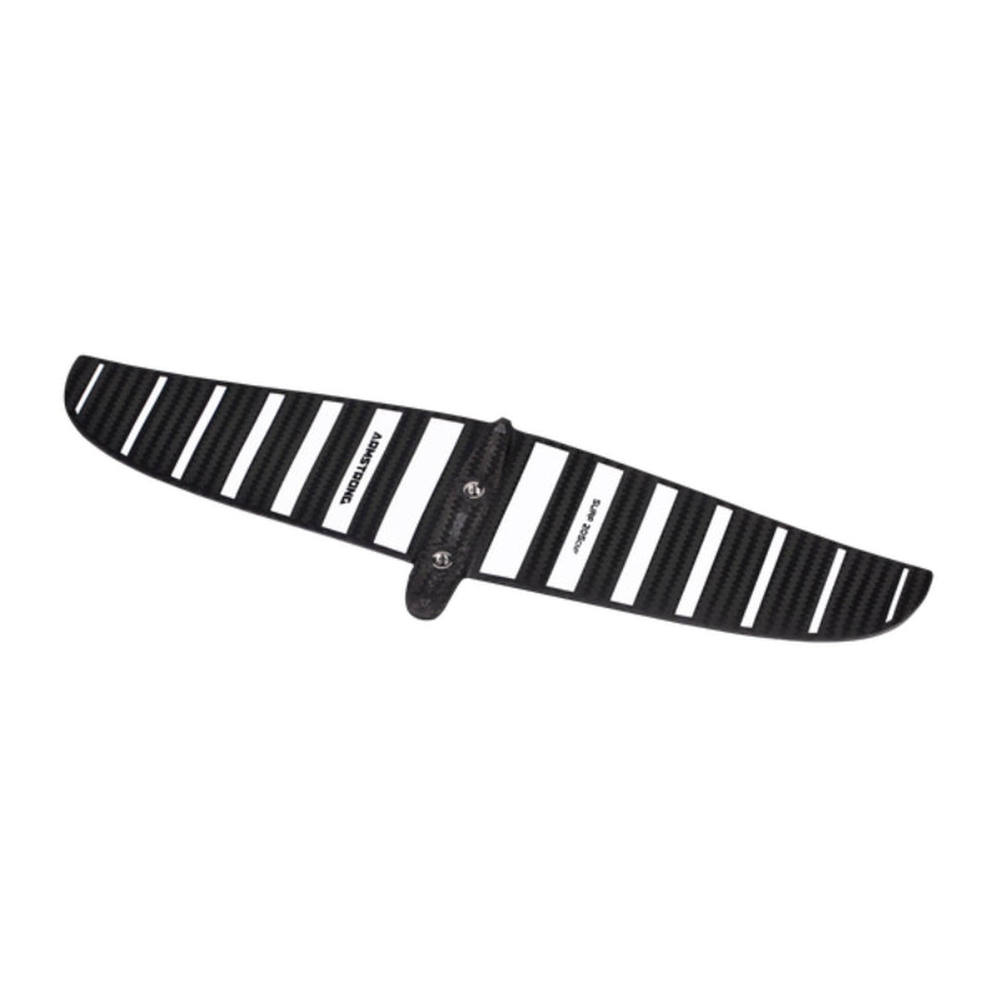 Armstrong Surf 205-Stabilizer - Stabilizers