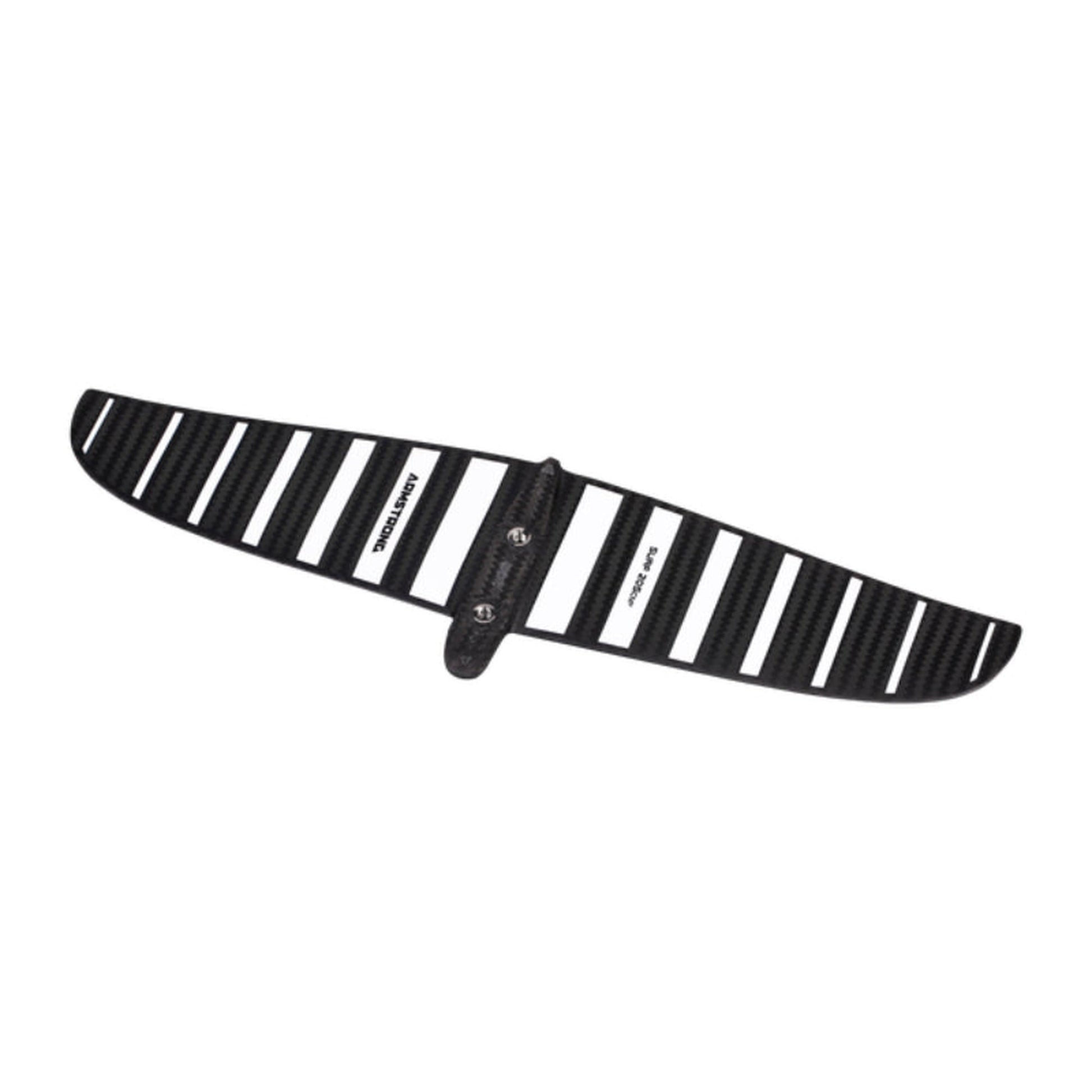 Armstrong Surf 205-Stabilizer - Stabilizers