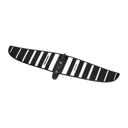Armstrong Surf 205-Stabilizer - Stabilizers