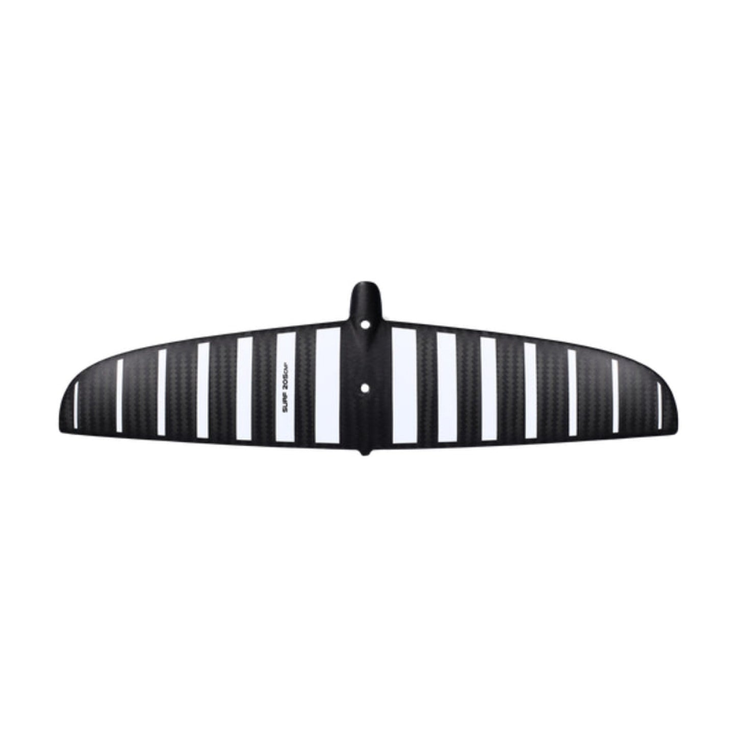 Armstrong Surf 205-Stabilizer - Stabilizers