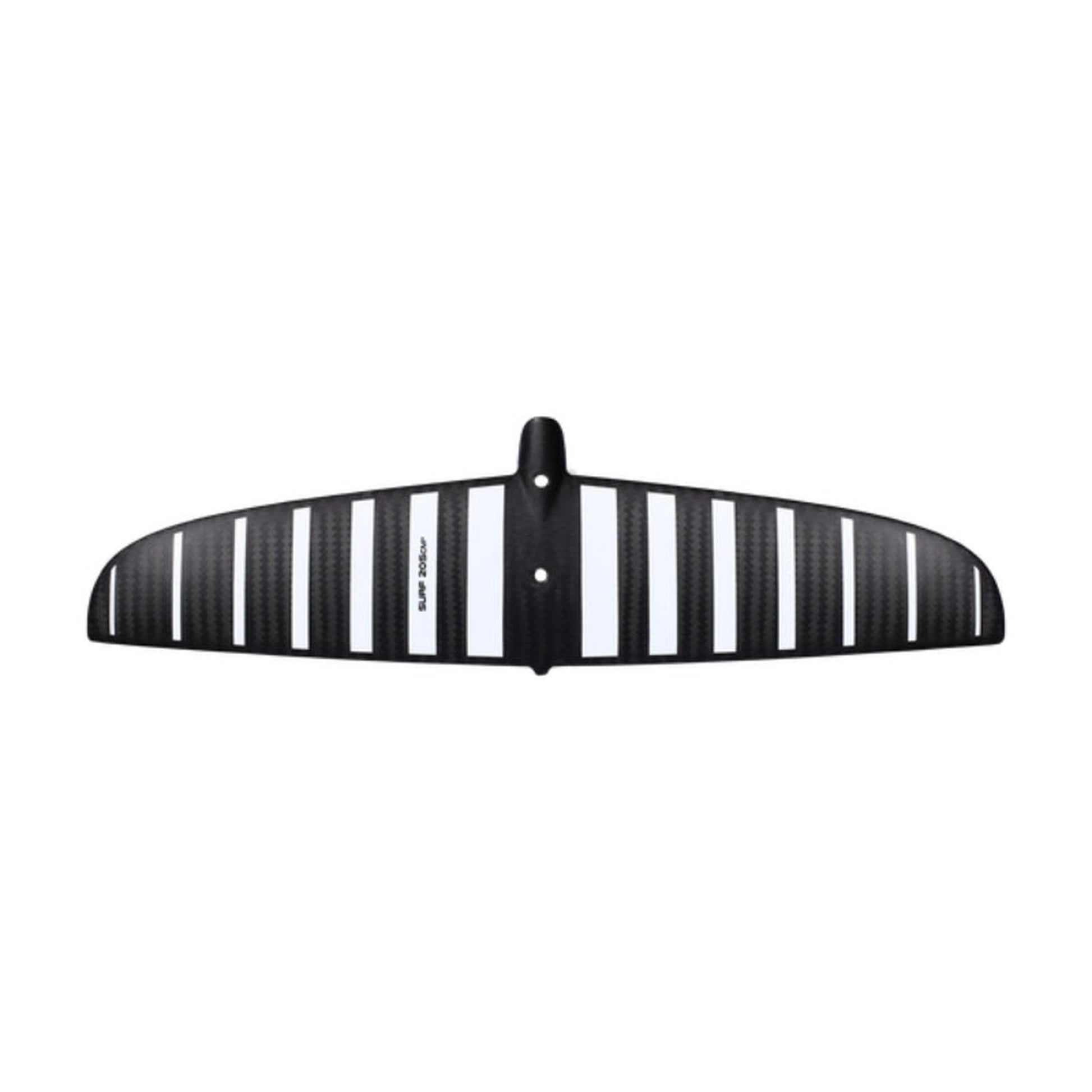 Armstrong Surf 205-Stabilizer - Stabilizers