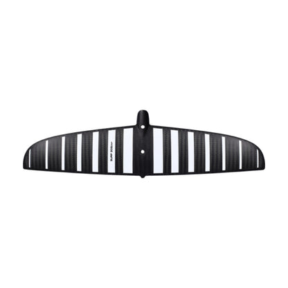 Armstrong Surf 205-Stabilizer - Stabilizers