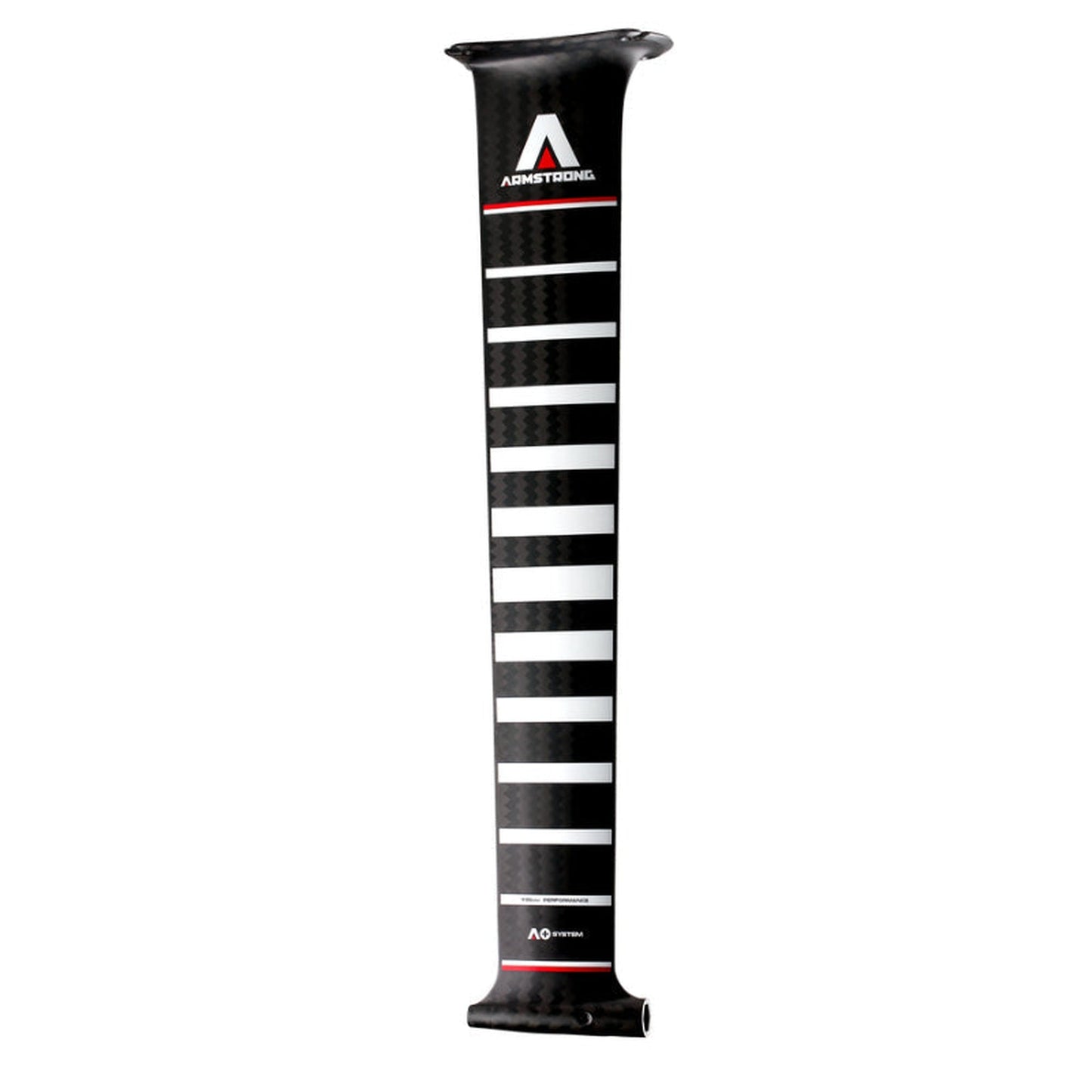 Armstrong Performance Carbon Mast - Masts