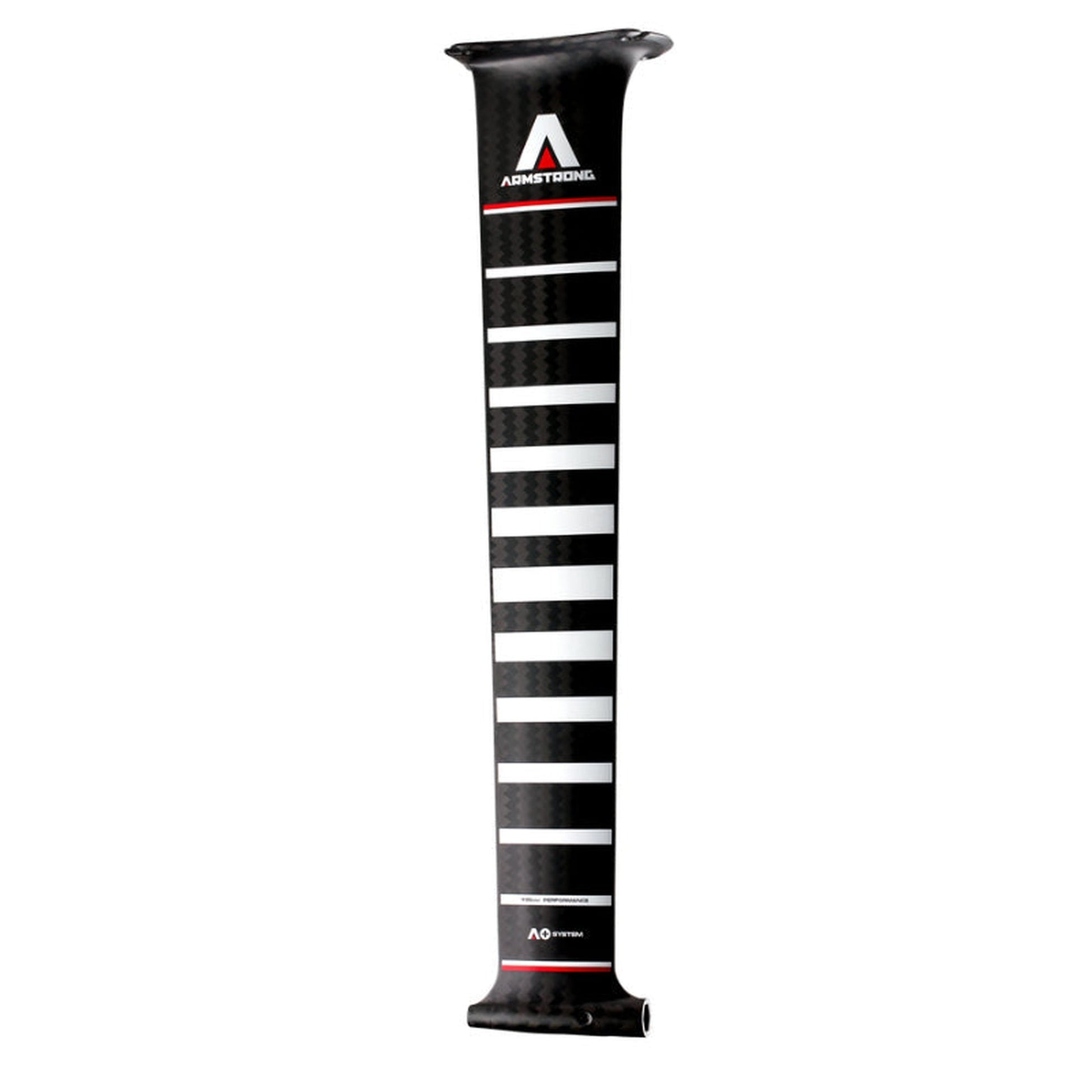 Armstrong Performance Carbon Mast - Masts
