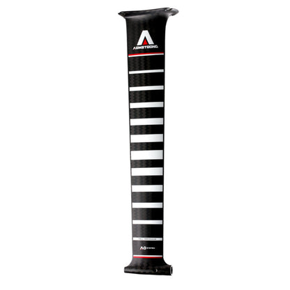 Armstrong Performance Carbon Mast - Masts