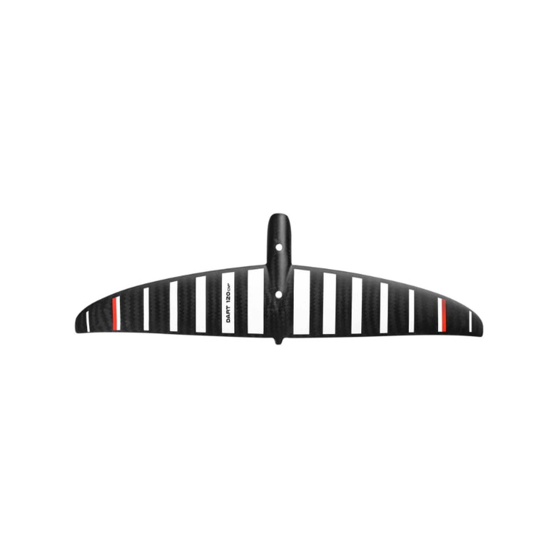 Armstrong Dart 120-Stabilizer - Stabilizers