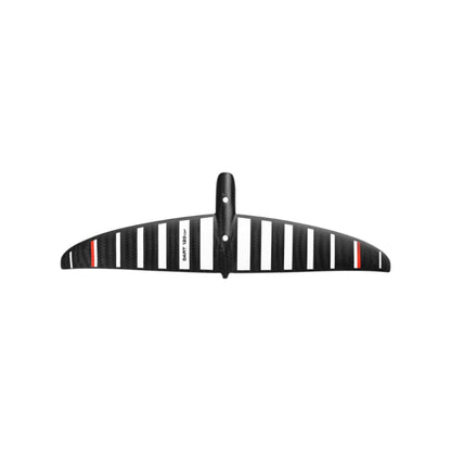 Armstrong Dart 120-Stabilizer - Stabilizers