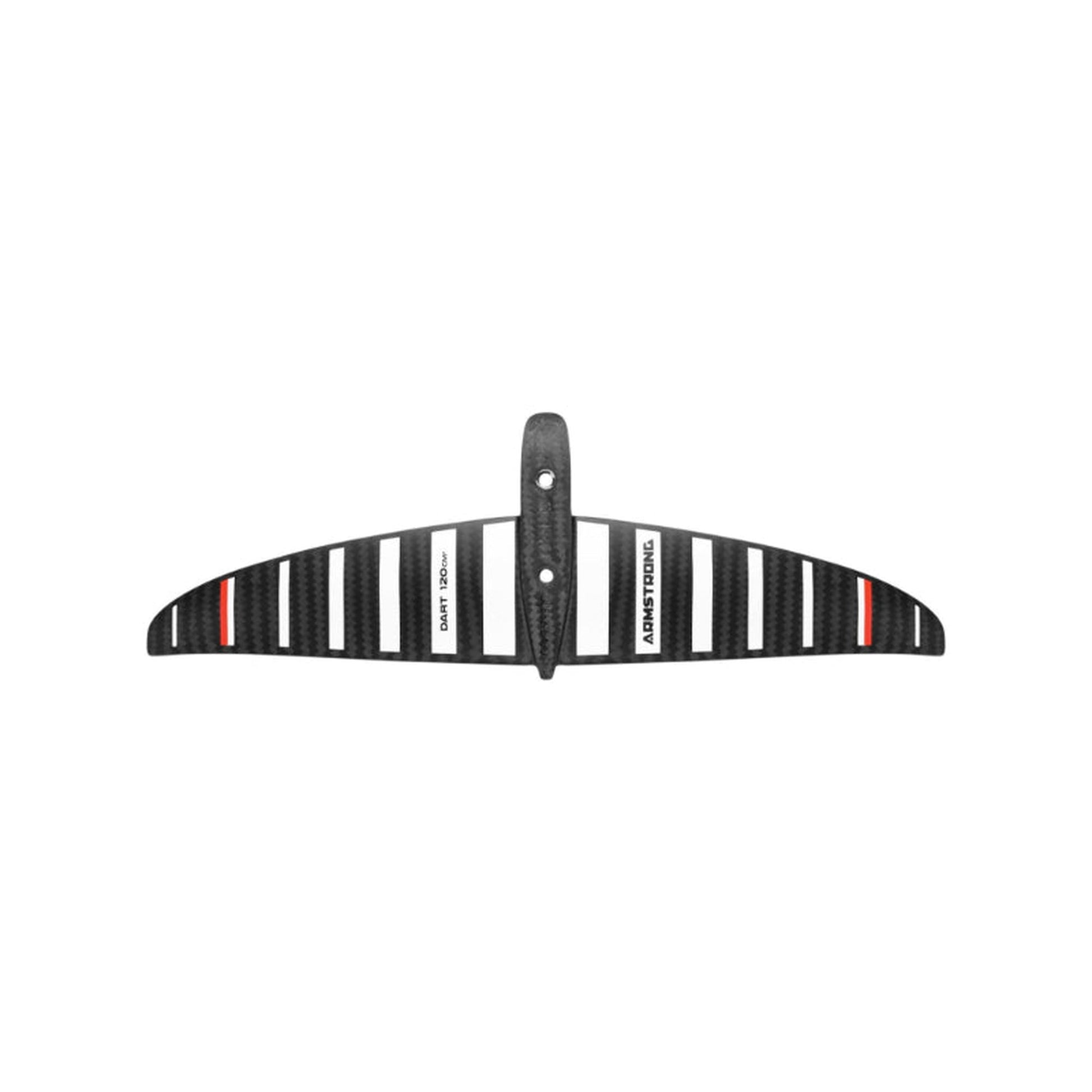 Armstrong Dart 120-Stabilizer - Stabilizers