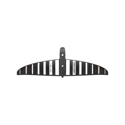 Armstrong Dart 120-Stabilizer - Stabilizers