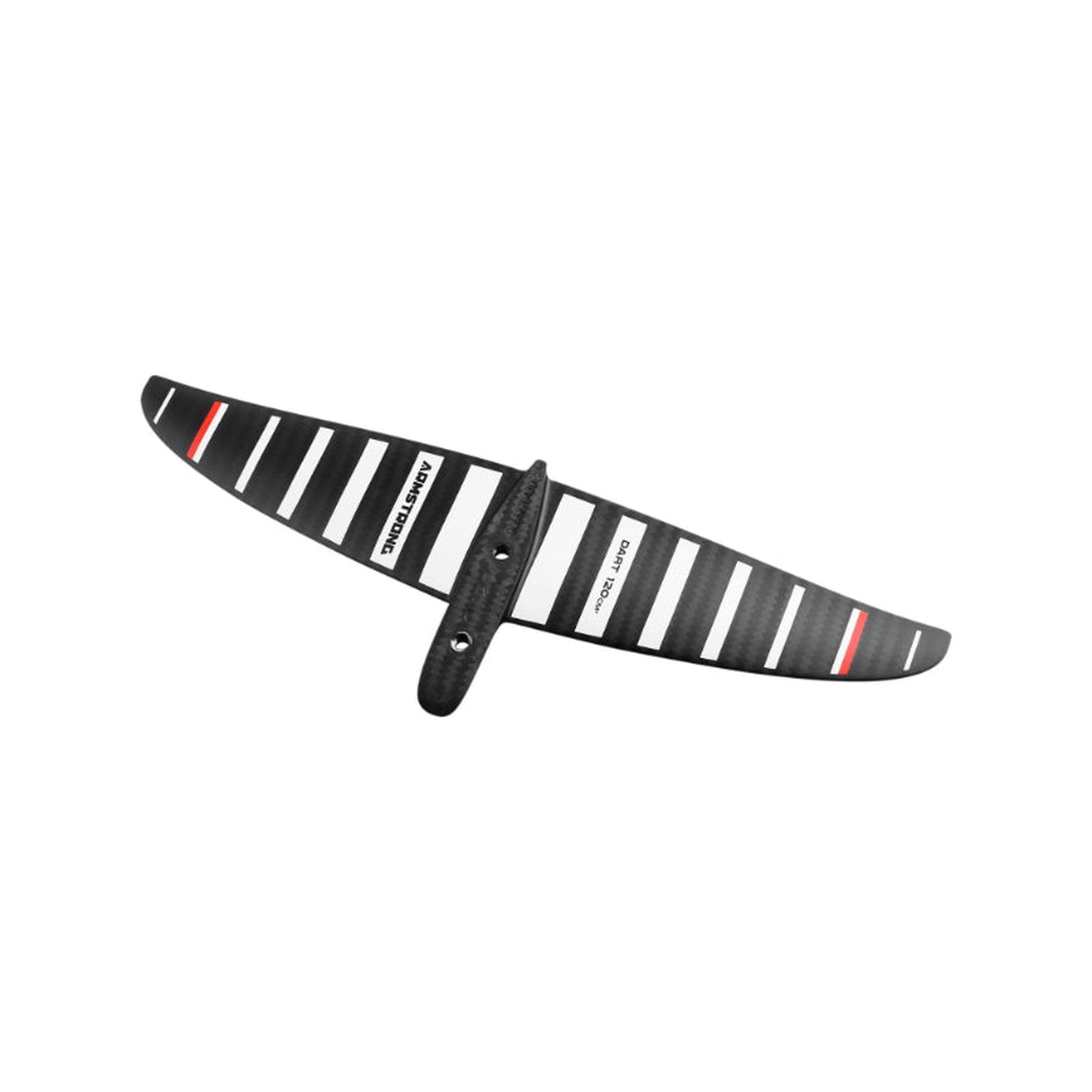 Armstrong Dart 120-Stabilizer - Stabilizers