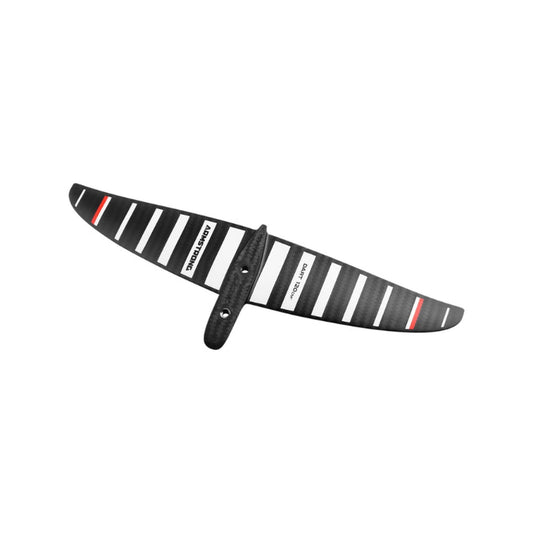 Armstrong Dart 120-Stabilizer - Stabilizers