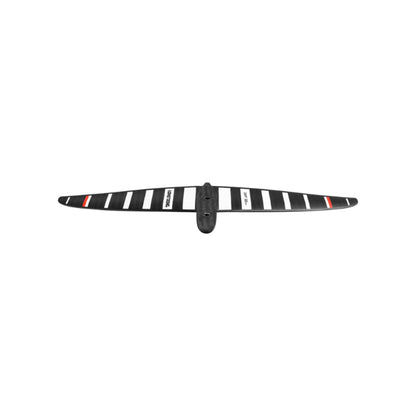 Armstrong Dart 120-Stabilizer - Stabilizers