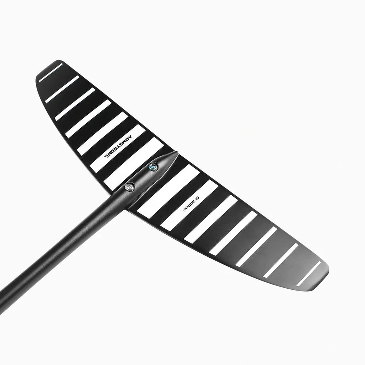 Armstrong Mid Aspect-Foil Kit MKII 865 Performance Mast - Foil Sets