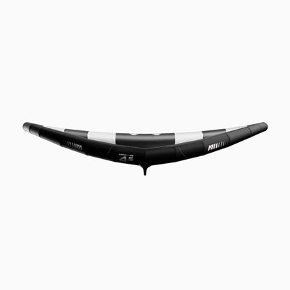Armstrong XPS MkII Wing - Kite-Wings