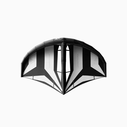 Armstrong XPS MkII Wing - Kite-Wings