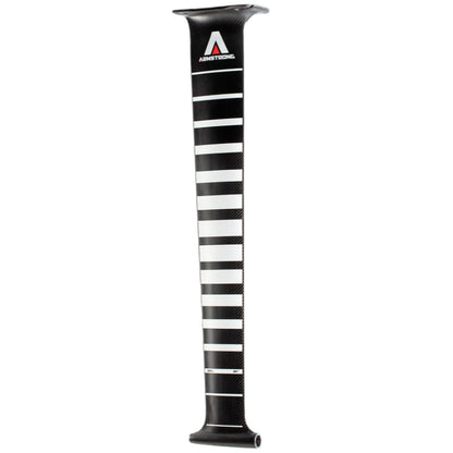 Armstrong A+ Carbon Mast - Masts