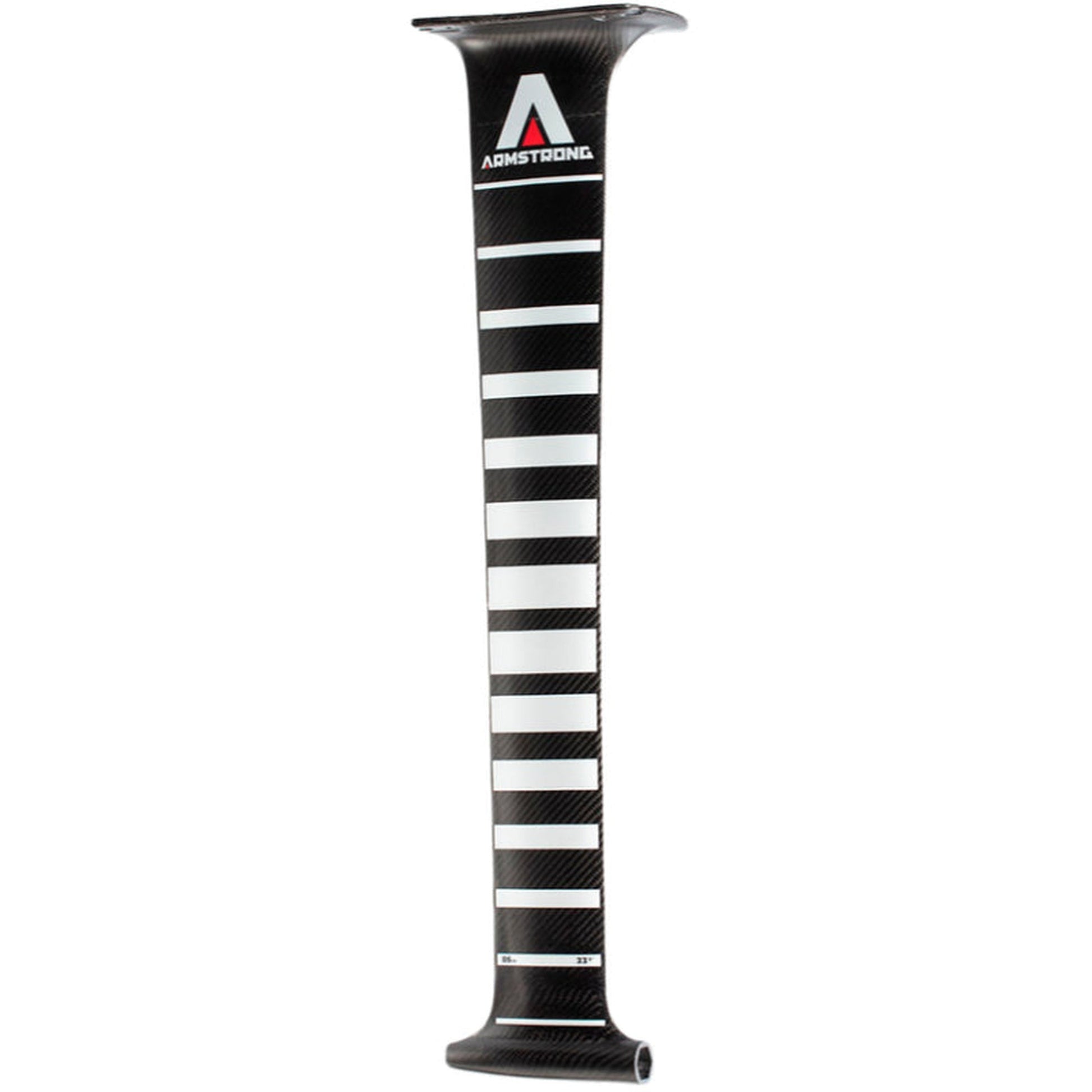 Armstrong A+ Carbon Mast - Masts