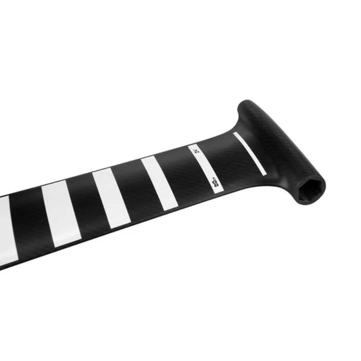 Armstrong A+ Carbon Mast - Masts