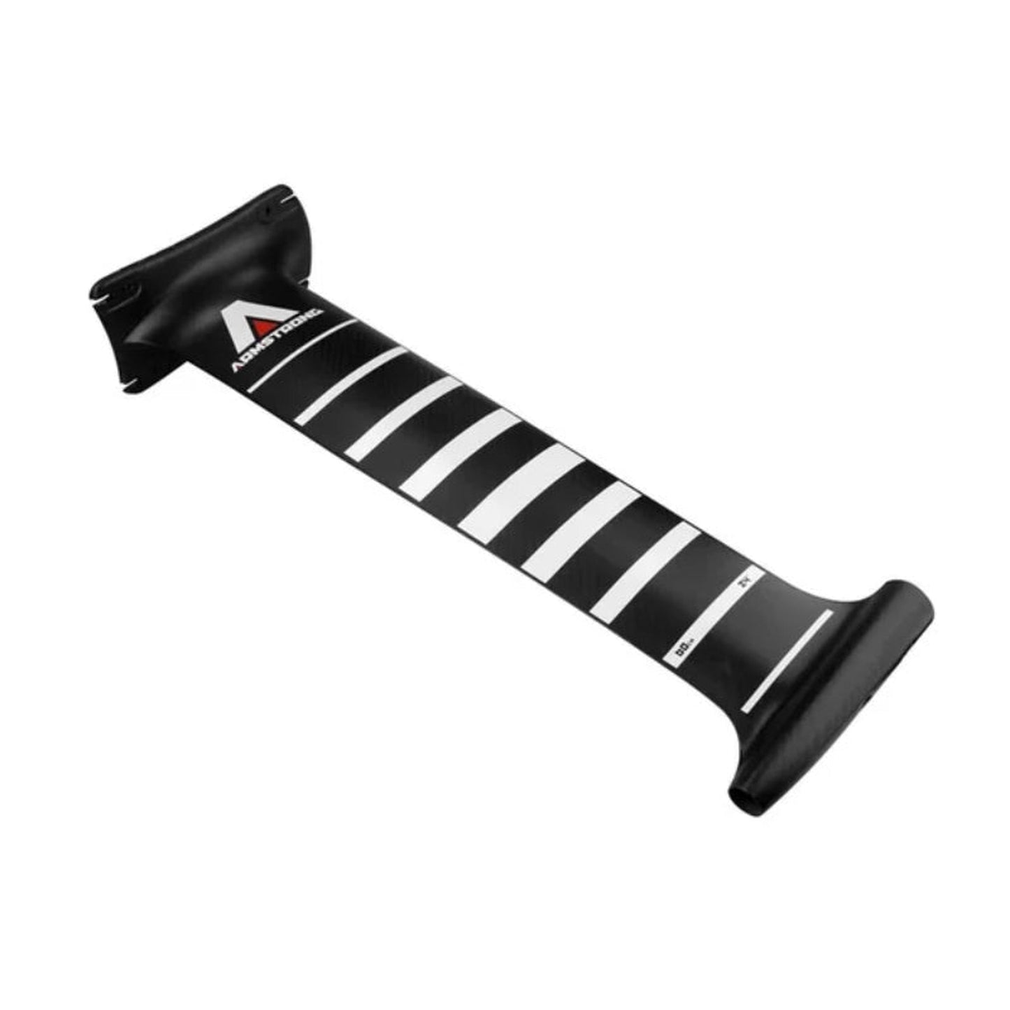 Armstrong A+ Carbon Mast - Masts