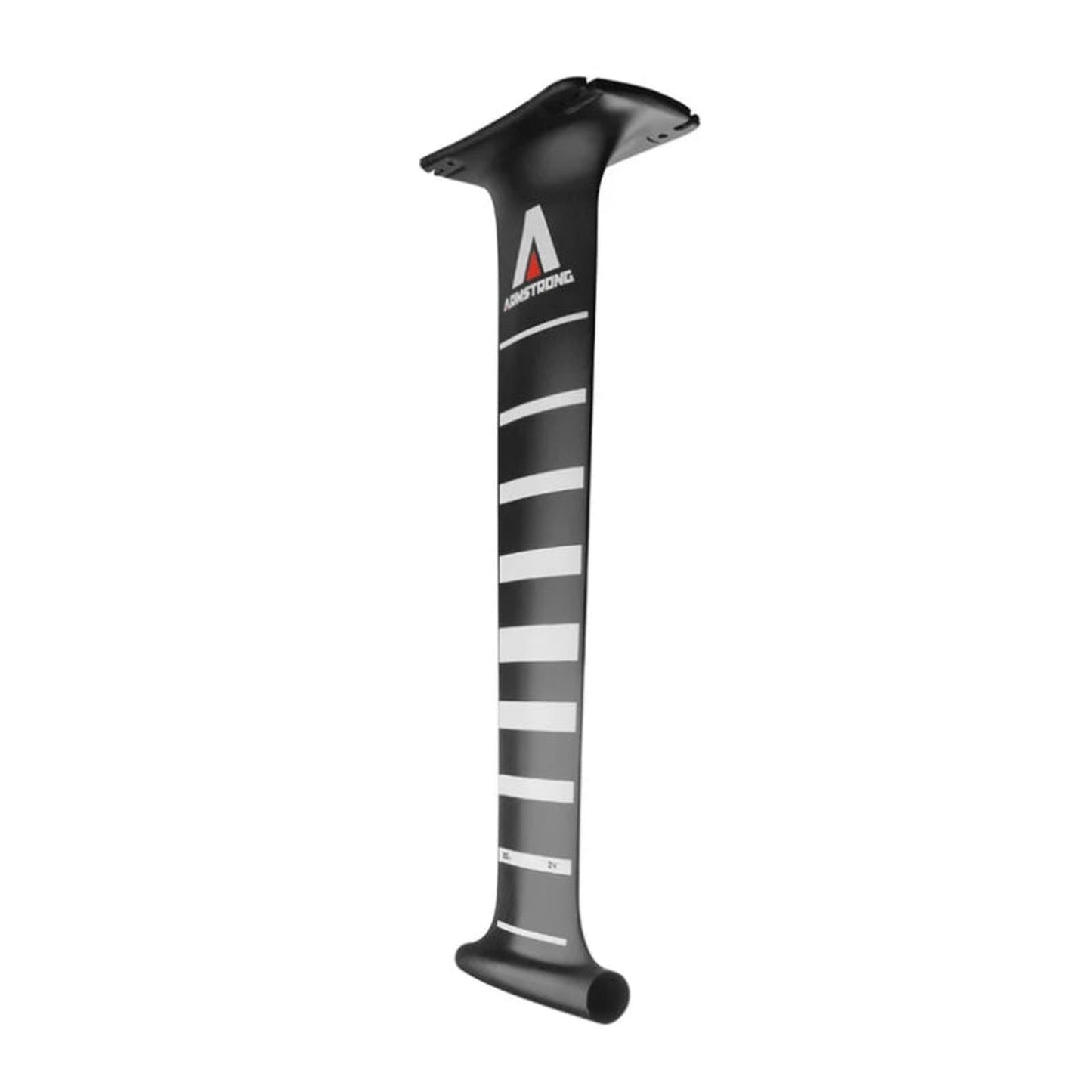Armstrong A+ Carbon Mast - Masts