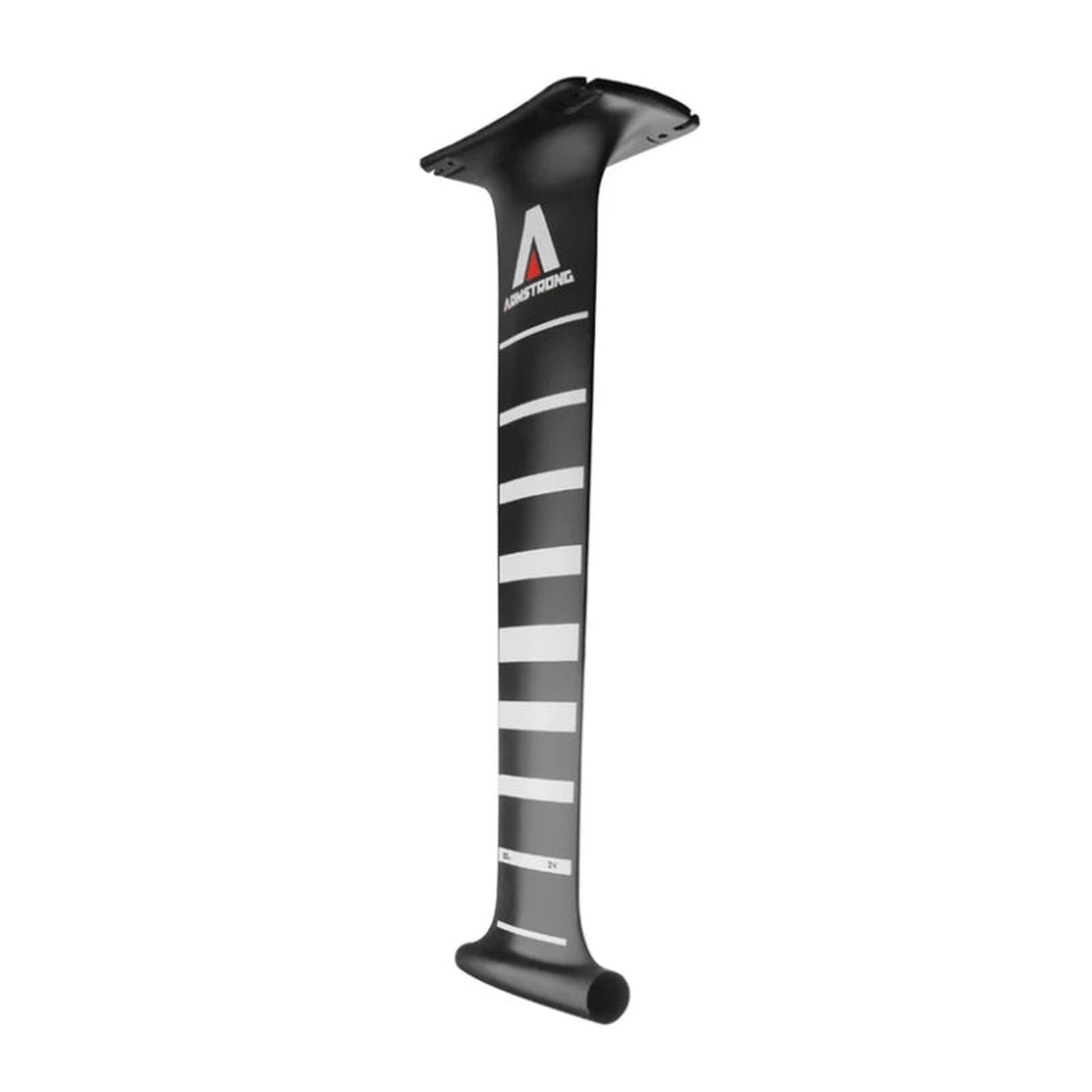 Armstrong A+ Carbon Mast - Masts