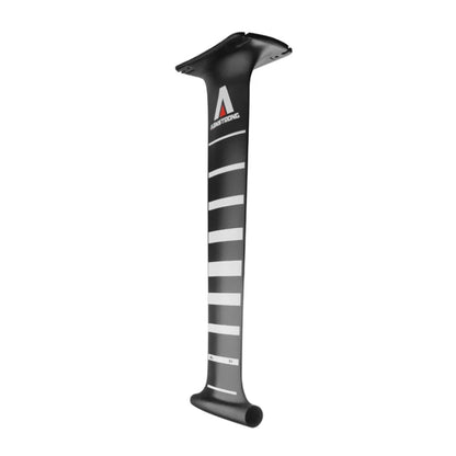 Armstrong A+ Carbon Mast - Masts