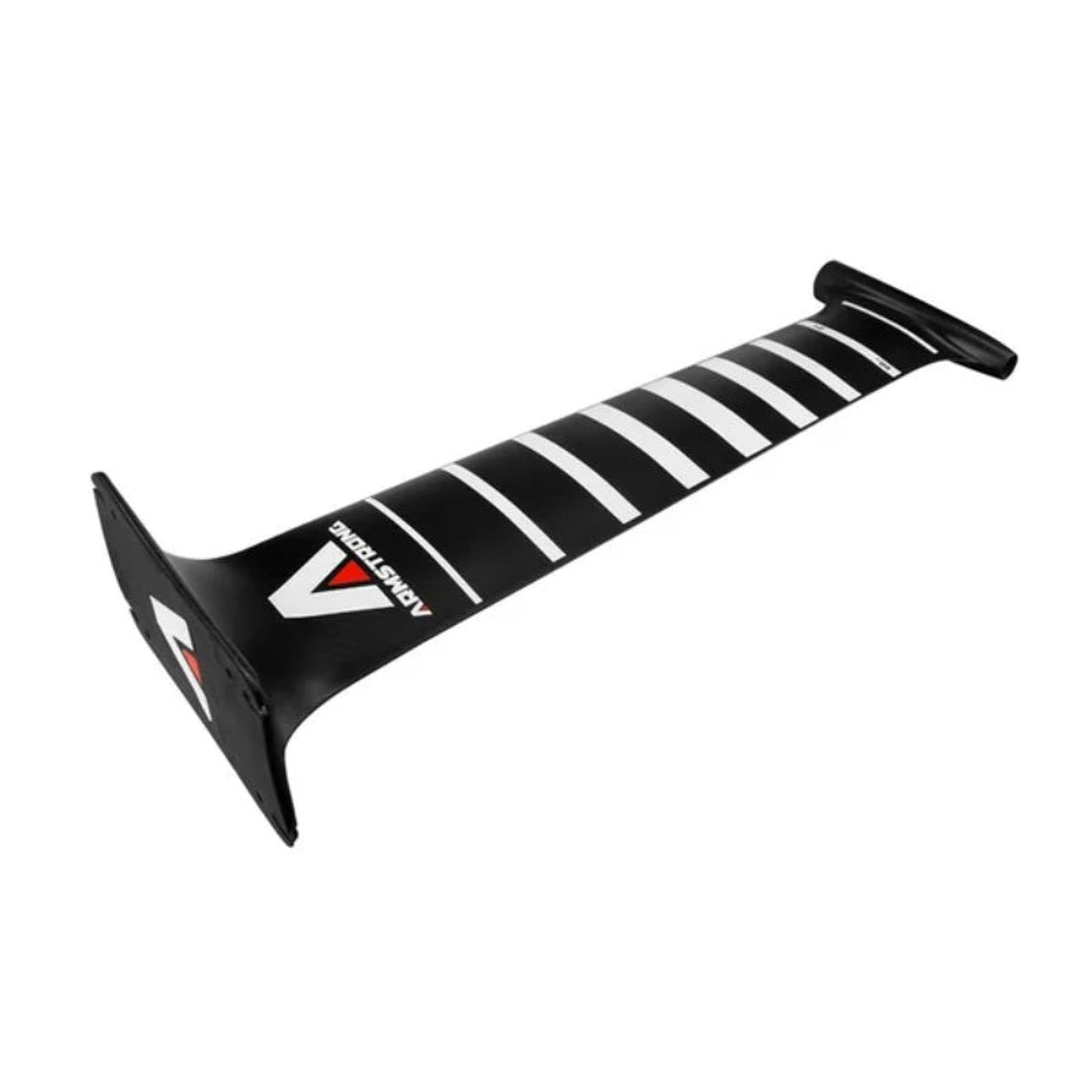 Armstrong A+ Carbon Mast - Masts
