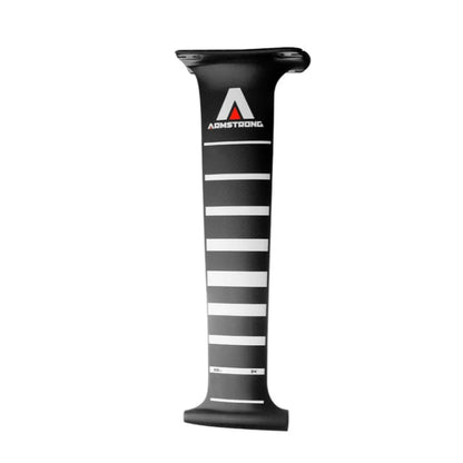 Armstrong A+ Carbon Mast - Masts
