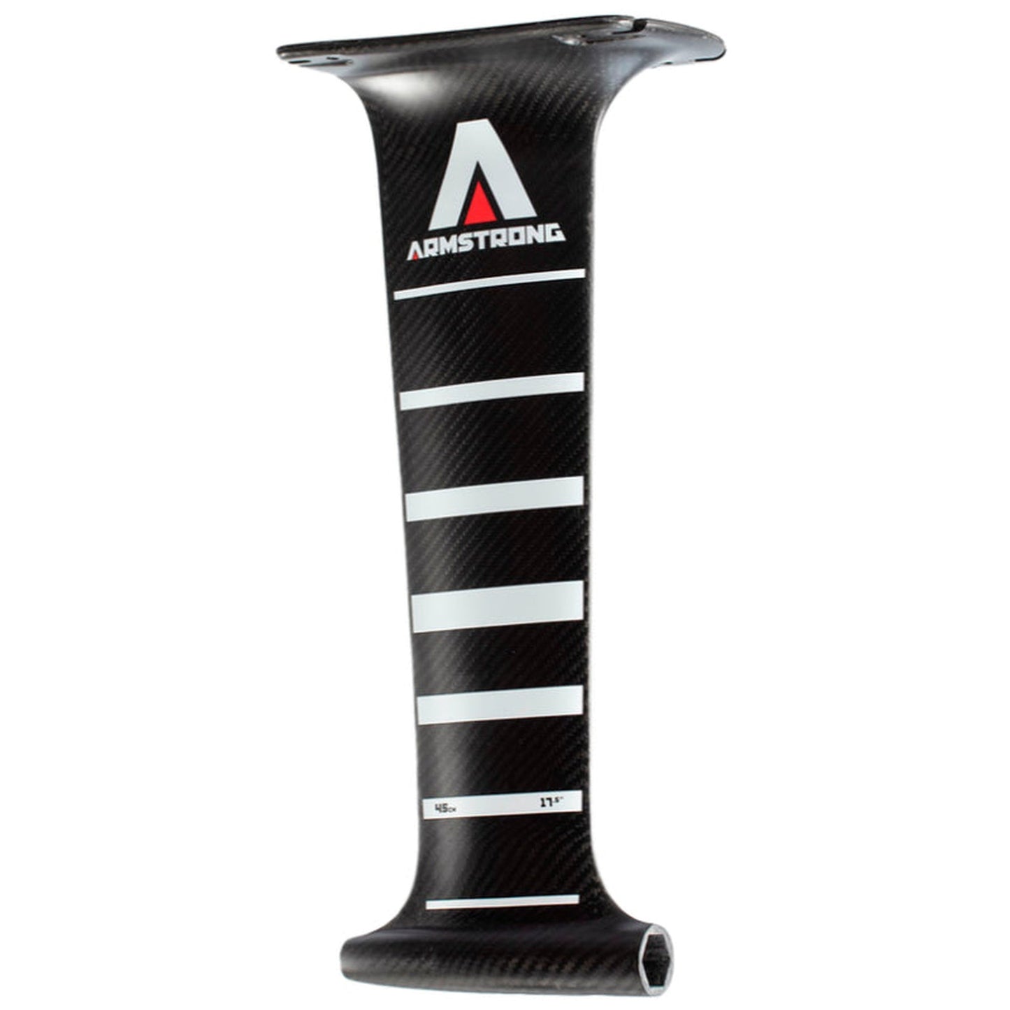 Armstrong A+ Carbon Mast - Masts